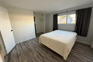 202 Ho Hum Ln, Aberdeen, WA 98520 - Photo 23