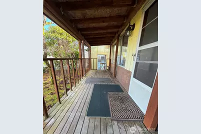 202 Ho Hum Lane, Aberdeen, WA 98520 - Photo 3