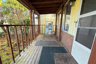 202 Ho Hum Ln, Aberdeen, WA 98520 - Photo 3