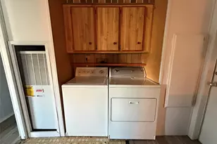 202 Ho Hum Ln, Aberdeen, WA 98520 - Photo 21