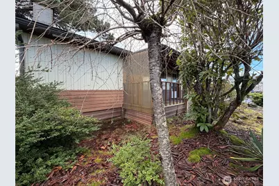 202 Ho Hum Lane, Aberdeen, WA 98520 - Photo 5