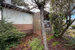 202 Ho Hum Ln, Aberdeen, WA 98520 - Photo 5