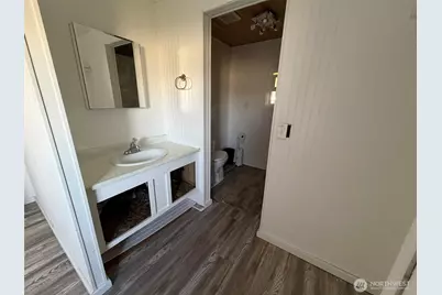 202 Ho Hum Lane, Aberdeen, WA 98520 - Photo 25