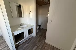 202 Ho Hum Ln, Aberdeen, WA 98520 - Photo 25