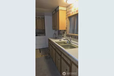 202 Ho Hum Lane, Aberdeen, WA 98520 - Photo 19