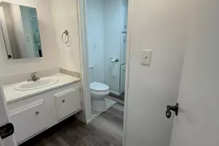 202 Ho Hum Ln, Aberdeen, WA 98520 - Photo 29