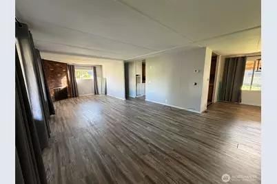 202 Ho Hum Lane, Aberdeen, WA 98520 - Photo 9