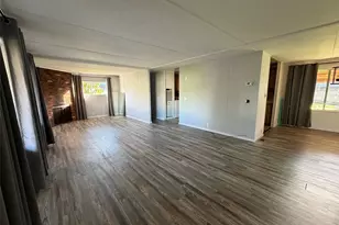 202 Ho Hum Ln, Aberdeen, WA 98520 - Photo 9