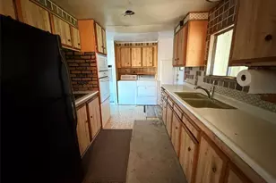 202 Ho Hum Ln, Aberdeen, WA 98520 - Photo 13