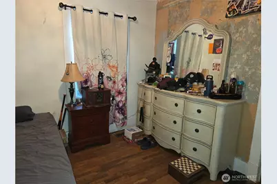 5432 S Oakes Street, Tacoma, WA 98409 - Photo 7