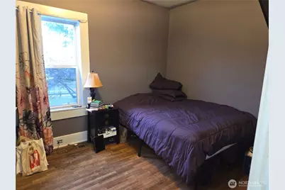 5432 S Oakes Street, Tacoma, WA 98409 - Photo 5