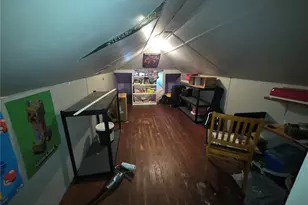 5432 S Oakes St, Tacoma, WA 98409 - Photo 9