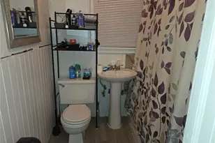 5432 S Oakes St, Tacoma, WA 98409 - Photo 3