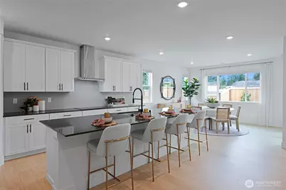 653 Gooseberry Place, Sequim, WA 98382 - Photo 3