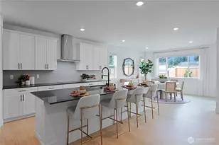 653 Gooseberry Pl, Sequim, WA 98382 - Photo 3