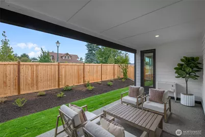 653 Gooseberry Place, Sequim, WA 98382 - Photo 13