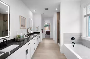 653 Gooseberry Pl, Sequim, WA 98382 - Photo 9