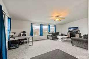 1351 Nass Rd, Granger, WA 98932 - Photo 5