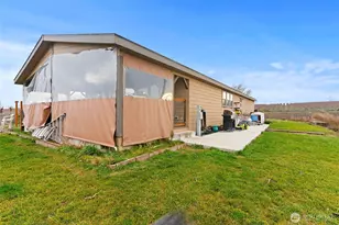 1351 Nass Rd, Granger, WA 98932 - Photo 33