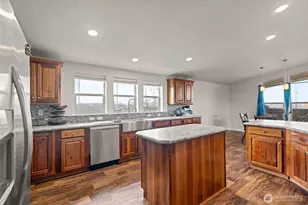 1351 Nass Rd, Granger, WA 98932 - Photo 11