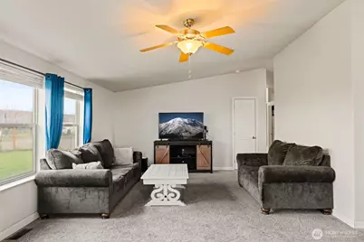 1351 Nass Road, Granger, WA 98932 - Photo 5