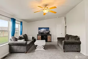 1351 Nass Rd, Granger, WA 98932 - Photo 5