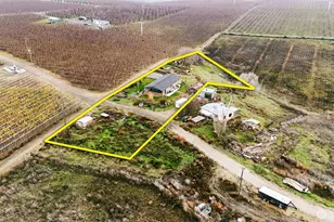 1351 Nass Rd, Granger, WA 98932 - Photo 35