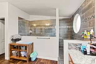 1351 Nass Rd, Granger, WA 98932 - Photo 21