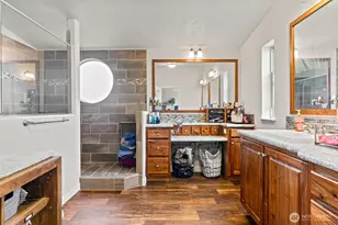 1351 Nass Rd, Granger, WA 98932 - Photo 19