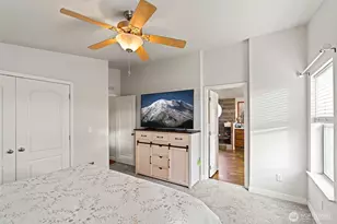 1351 Nass Rd, Granger, WA 98932 - Photo 17