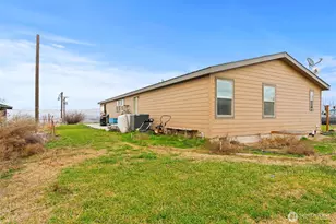 1351 Nass Rd, Granger, WA 98932 - Photo 31