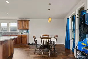 1351 Nass Rd, Granger, WA 98932 - Photo 7