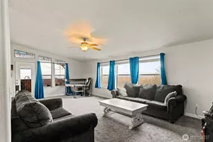 1351 Nass Rd, Granger, WA 98932 - Photo 7