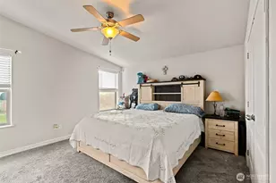 1351 Nass Rd, Granger, WA 98932 - Photo 17