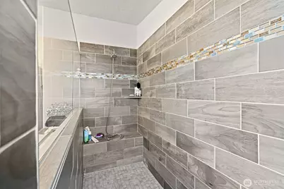 1351 Nass Road, Granger, WA 98932 - Photo 21