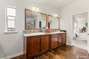 1351 Nass Rd, Granger, WA 98932 - Photo 19