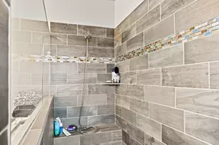 1351 Nass Rd, Granger, WA 98932 - Photo 23