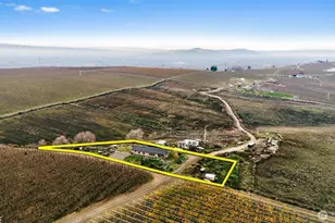 1351 Nass Rd, Granger, WA 98932 - Photo 25