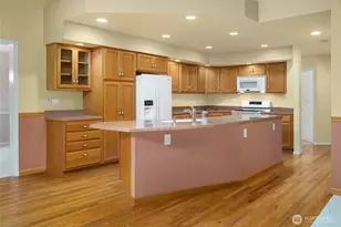 18663 Cascade Ridge Ct, Mount Vernon, WA 98274 - Photo 19