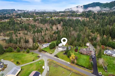 18663 Cascade Ridge Court, Mount Vernon, WA 98274 - Photo 33