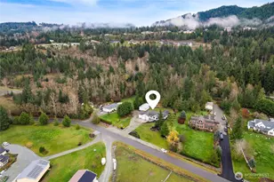 18663 Cascade Ridge Ct, Mount Vernon, WA 98274 - Photo 33