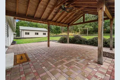 18663 Cascade Ridge Court, Mount Vernon, WA 98274 - Photo 5