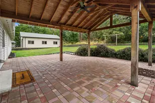 18663 Cascade Ridge Ct, Mount Vernon, WA 98274 - Photo 5