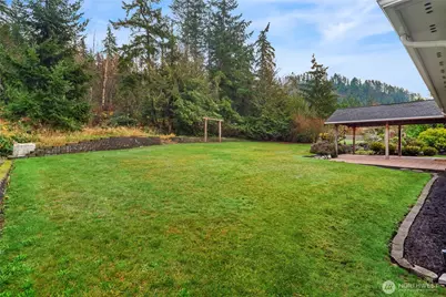 18663 Cascade Ridge Court, Mount Vernon, WA 98274 - Photo 9