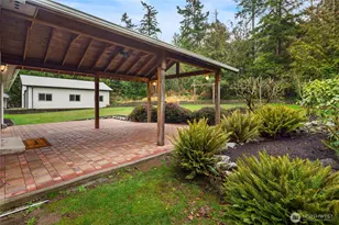 18663 Cascade Ridge Ct, Mount Vernon, WA 98274 - Photo 7