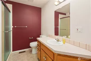 18663 Cascade Ridge Ct, Mount Vernon, WA 98274 - Photo 31