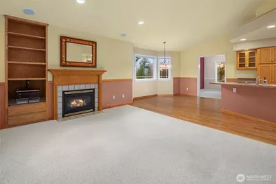 18663 Cascade Ridge Court, Mount Vernon, WA 98274 - Photo 21