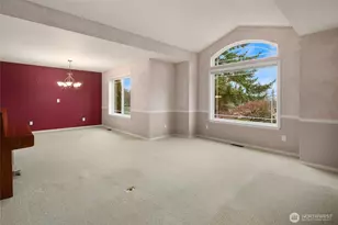 18663 Cascade Ridge Ct, Mount Vernon, WA 98274 - Photo 15