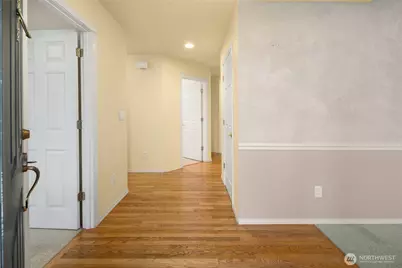 18663 Cascade Ridge Court, Mount Vernon, WA 98274 - Photo 11