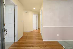 18663 Cascade Ridge Ct, Mount Vernon, WA 98274 - Photo 11